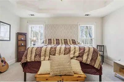 3286 Winthrop Circle, Marietta, GA 30067 - Photo 25