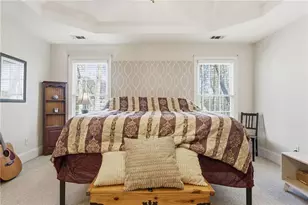 3286 Winthrop Cir, Marietta, GA 30067 - Photo 25