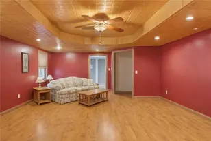 3286 Winthrop Cir, Marietta, GA 30067 - Photo 49