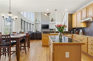 3286 Winthrop Cir, Marietta, GA 30067 - Photo 15