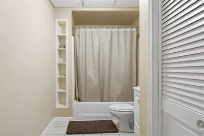 3286 Winthrop Circle, Marietta, GA 30067 - Photo 43