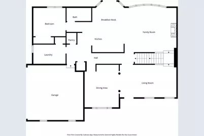 3286 Winthrop Circle, Marietta, GA 30067 - Photo 69