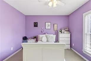 3286 Winthrop Cir, Marietta, GA 30067 - Photo 37