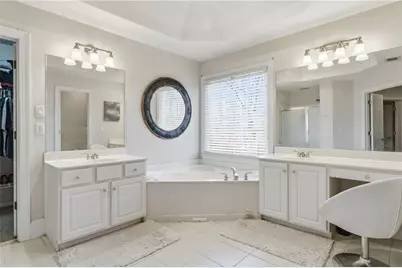 3286 Winthrop Circle, Marietta, GA 30067 - Photo 27