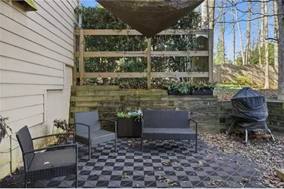 3286 Winthrop Circle, Marietta, GA 30067 - Photo 51