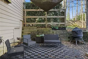 3286 Winthrop Cir, Marietta, GA 30067 - Photo 51