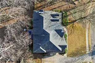 3286 Winthrop Cir, Marietta, GA 30067 - Photo 61