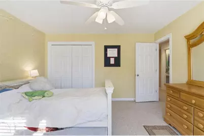 3286 Winthrop Circle, Marietta, GA 30067 - Photo 35