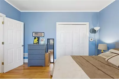 3286 Winthrop Circle, Marietta, GA 30067 - Photo 19