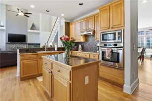 3286 Winthrop Cir, Marietta, GA 30067 - Photo 11