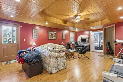 3286 Winthrop Circle, Marietta, GA 30067 - Photo 45