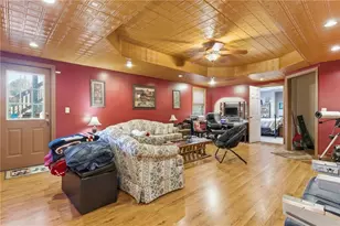 3286 Winthrop Cir, Marietta, GA 30067 - Photo 45