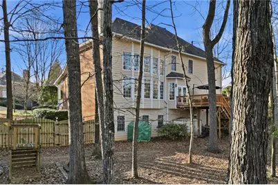 3286 Winthrop Circle, Marietta, GA 30067 - Photo 55