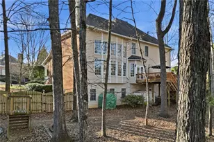 3286 Winthrop Cir, Marietta, GA 30067 - Photo 55