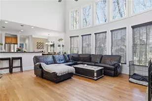 3286 Winthrop Cir, Marietta, GA 30067 - Photo 23