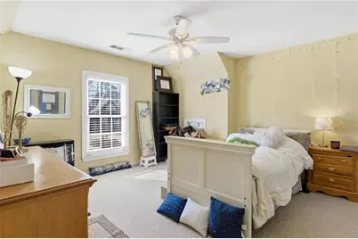 3286 Winthrop Circle, Marietta, GA 30067 - Photo 33