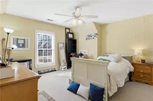 3286 Winthrop Cir, Marietta, GA 30067 - Photo 33