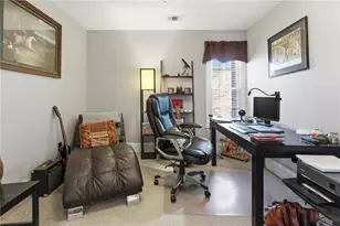 3286 Winthrop Cir, Marietta, GA 30067 - Photo 31