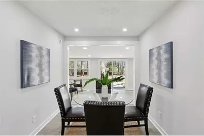 7018 Stephens Drive, Rex, GA 30273 - Photo 7