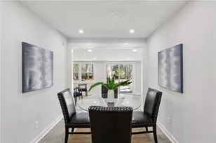 7018 Stephens Dr, Rex, GA 30273 - Photo 7