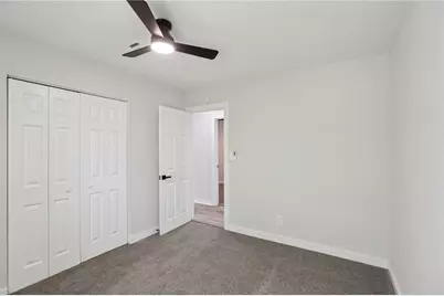 7018 Stephens Drive, Rex, GA 30273 - Photo 23