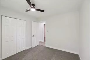 7018 Stephens Dr, Rex, GA 30273 - Photo 23