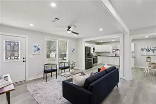 7018 Stephens Dr, Rex, GA 30273 - Photo 3