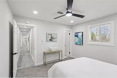 7018 Stephens Drive, Rex, GA 30273 - Photo 19