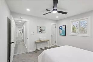 7018 Stephens Dr, Rex, GA 30273 - Photo 19