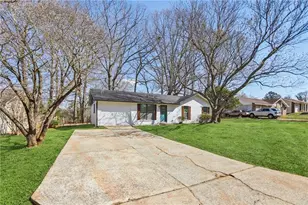 7018 Stephens Dr, Rex, GA 30273 - Photo 35