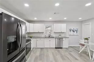 7018 Stephens Dr, Rex, GA 30273 - Photo 11