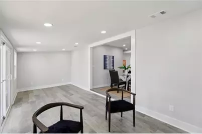 7018 Stephens Drive, Rex, GA 30273 - Photo 15