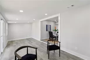 7018 Stephens Dr, Rex, GA 30273 - Photo 15