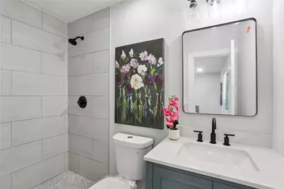 7018 Stephens Drive, Rex, GA 30273 - Photo 29