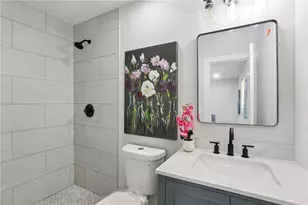 7018 Stephens Dr, Rex, GA 30273 - Photo 29