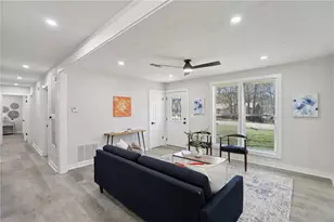 7018 Stephens Dr, Rex, GA 30273 - Photo 5