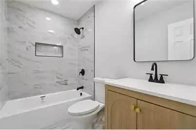 7018 Stephens Drive, Rex, GA 30273 - Photo 21