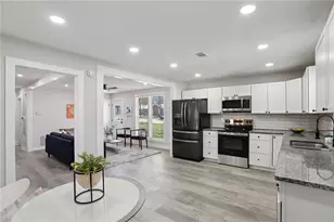 7018 Stephens Dr, Rex, GA 30273 - Photo 9