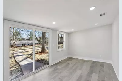 7018 Stephens Drive, Rex, GA 30273 - Photo 17