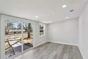 7018 Stephens Dr, Rex, GA 30273 - Photo 17