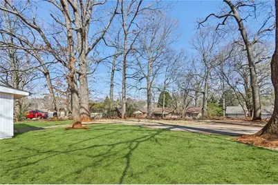 7018 Stephens Drive, Rex, GA 30273 - Photo 33