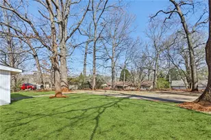 7018 Stephens Dr, Rex, GA 30273 - Photo 33