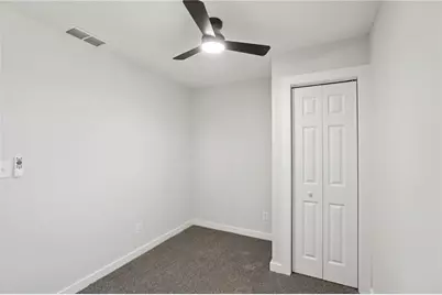 7018 Stephens Drive, Rex, GA 30273 - Photo 25