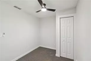 7018 Stephens Dr, Rex, GA 30273 - Photo 25