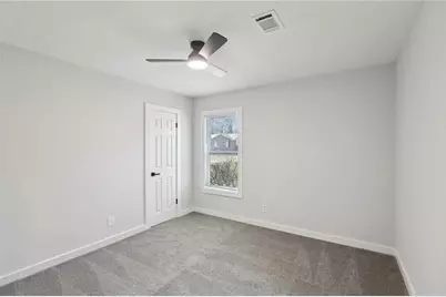 7018 Stephens Drive, Rex, GA 30273 - Photo 27