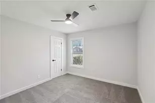 7018 Stephens Dr, Rex, GA 30273 - Photo 27