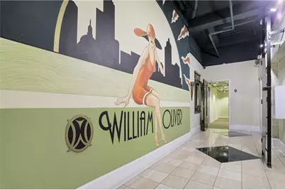 32 Peachtree Street NW #204, Atlanta, GA 30303 - Photo 17