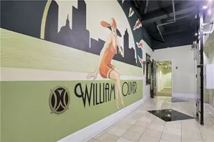 32 Peachtree St NW, Atlanta, GA 30303 - Photo 17