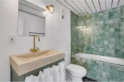 32 Peachtree Street NW #204, Atlanta, GA 30303 - Photo 11