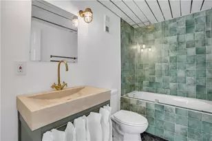 32 Peachtree St NW, Atlanta, GA 30303 - Photo 11